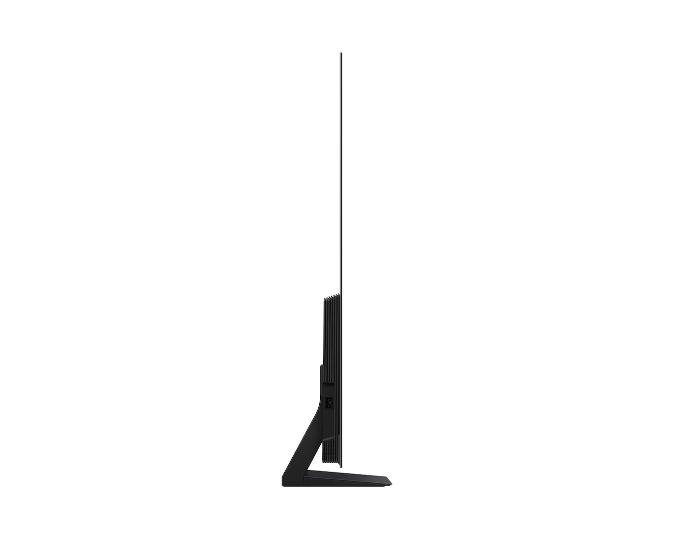 Samsung OLED S90F 4K Vision AI Smart TV 65"-83" (2025)