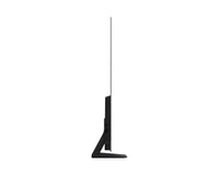 Samsung 77” S90F OLED 4K Smart TV