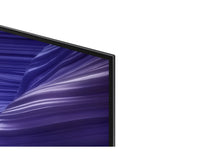 Samsung 77” S90F OLED 4K Smart TV