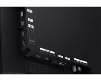 Samsung 77” S90F OLED 4K Smart TV