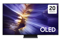 Samsung 77” S90F OLED 4K Smart TV