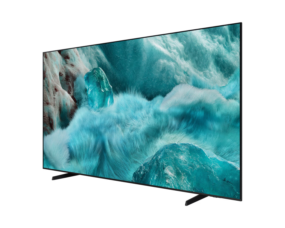 Samsung 98" Q7F QLED 4K Vision AI Smart TV
