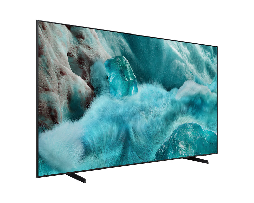 Samsung 98" Q7F QLED 4K Vision AI Smart TV