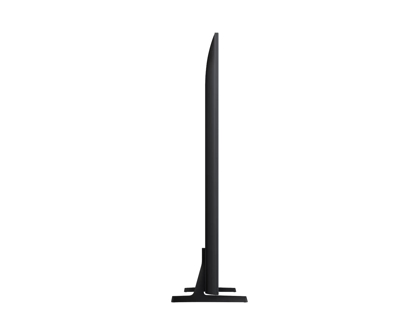 Samsung Q7F 98" QLED 4K Smart TV – Cinema-Size, AI Upscaling & 120Hz Gaming (2025)