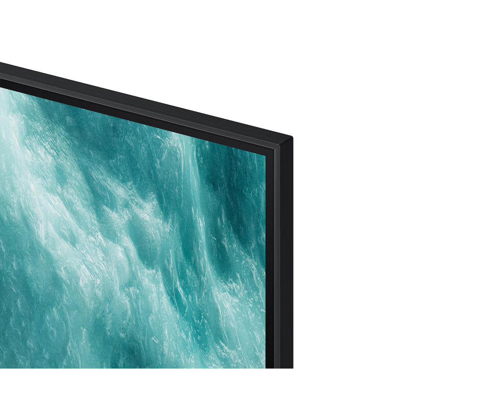 Samsung 98" Q7F QLED 4K Vision AI Smart TV