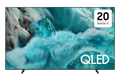 QLED