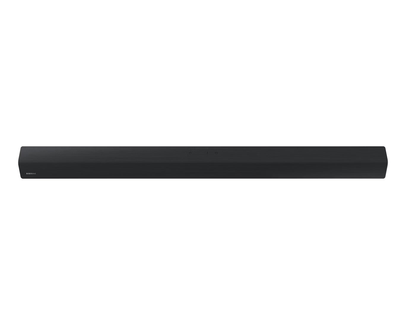 Samsung B-Series Soundbar with 3.1ch HW-B650D