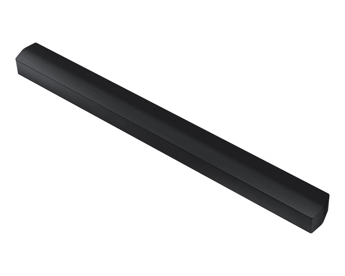 Samsung B-Series Soundbar with 3.1ch HW-B650D
