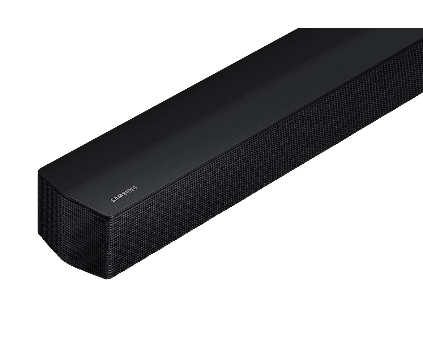Samsung B-Series Soundbar with 3.1ch HW-B650D