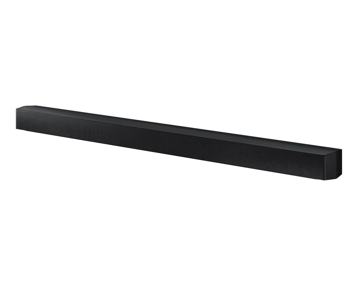 Samsung B-Series Soundbar with 3.1ch HW-B650D
