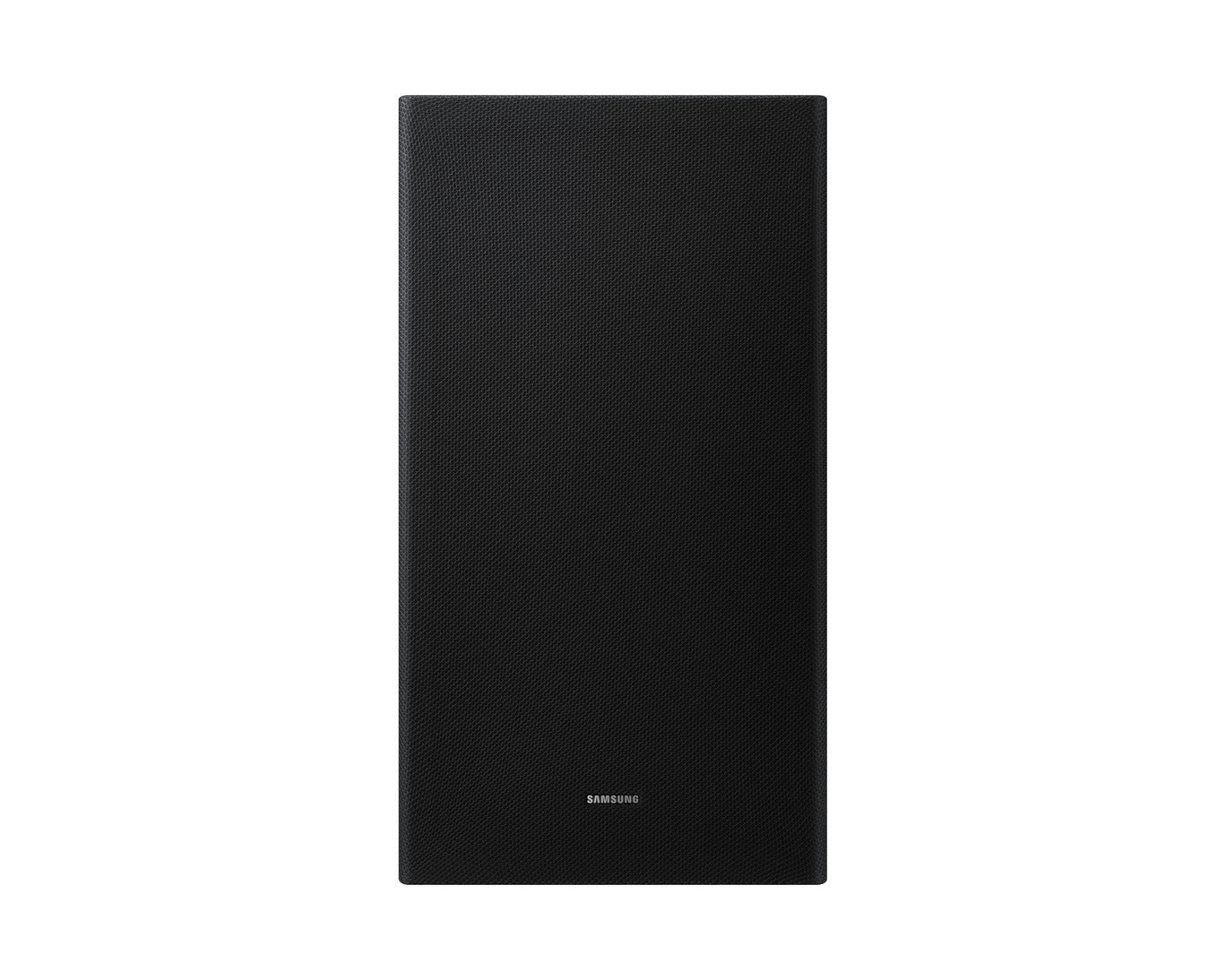 Samsung B-Series Soundbar with 3.1ch HW-B650D