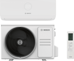 AC