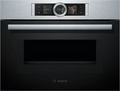 Cooker & Ovens