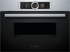 Cookers & Ovens