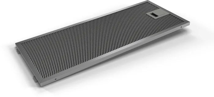 Bosch Series 8 Wall-Mounted Cooker Hood 90 cm Glass/Black DWF97RU60