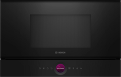 Microwaves