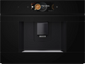 Coffee Machines