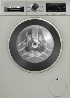 Washers & Dryers