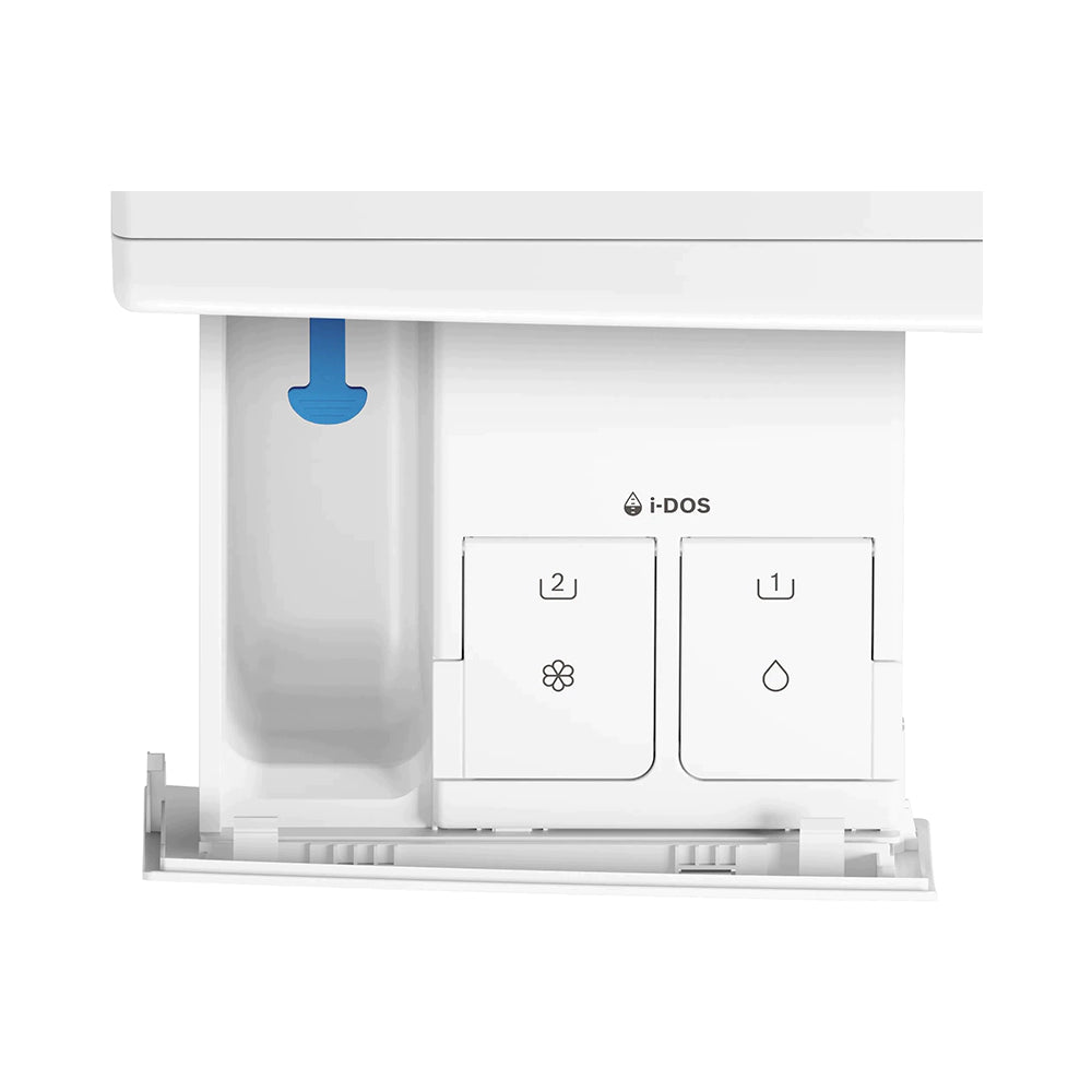 BOSCH 9KG i-Dos Front-Load Fully Automatic Washing Machine WAT28S80GC