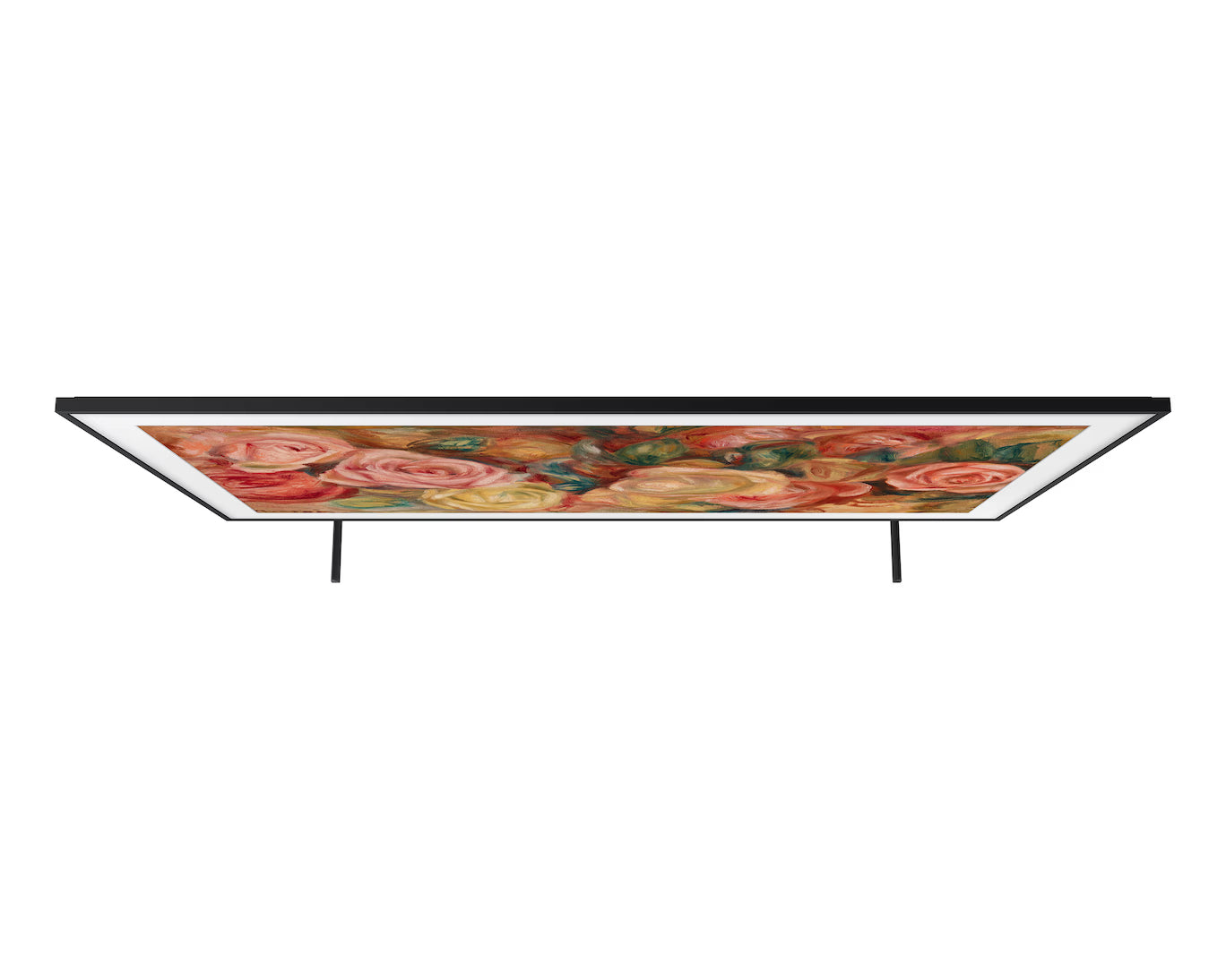 Samsung The Frame LS03D QLED 4K Art Mode Smart TV 55" (2024)