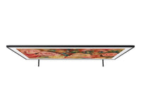 Samsung 65” LS03D The Frame QLED 4K Art Mode Smart TV