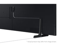 Samsung 65” LS03D The Frame QLED 4K Art Mode Smart TV