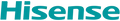 Hisense