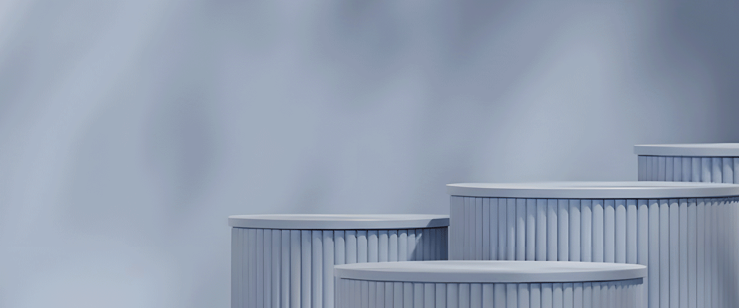 slider image 1621243260e1af0c20-0
