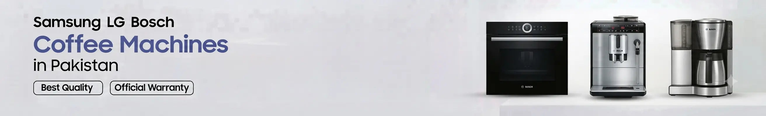 collection-banner-image