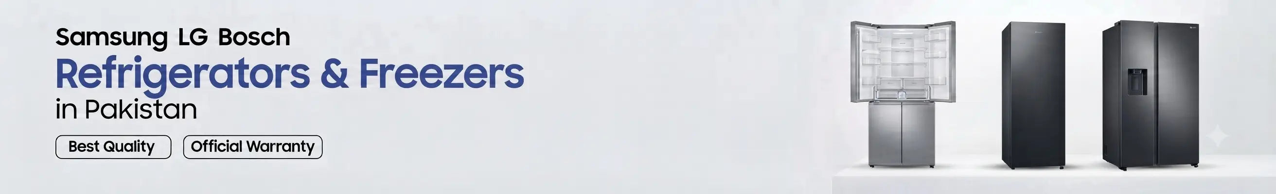 collection-banner-image