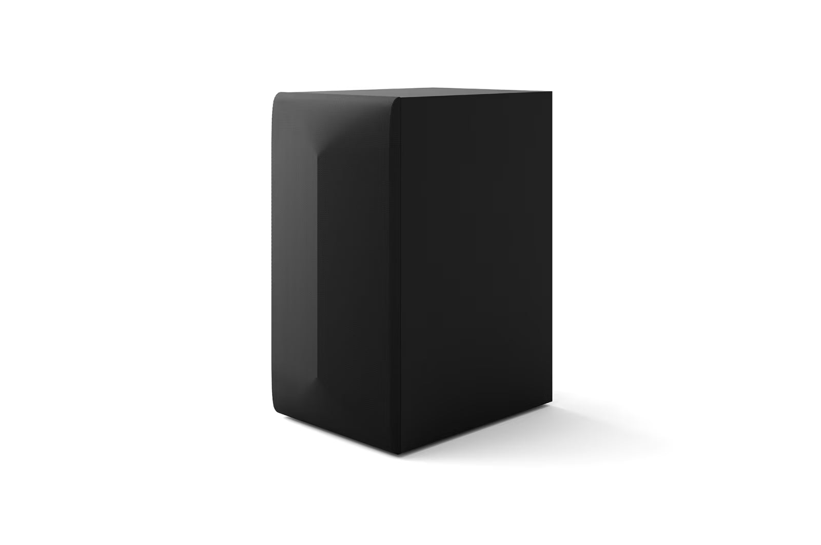 LG 5.1 Channel sound bar 600W with remote S65TR