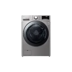 Washers & Dryers