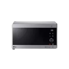 Microwaves