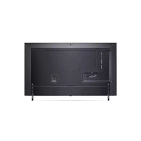 LG 55