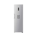 Single Door