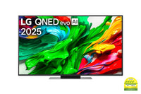 LG 55