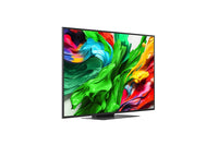 LG 55