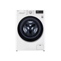 Dryers