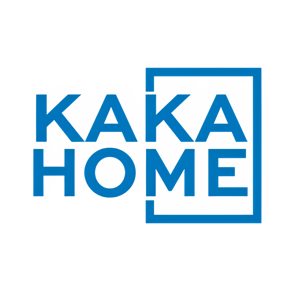 Kaka Home – Pakistan’s No.1 Home Appliance Store