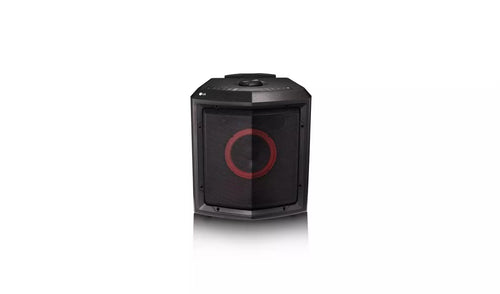 LG Handy XBOOM-50W LED Display FH2