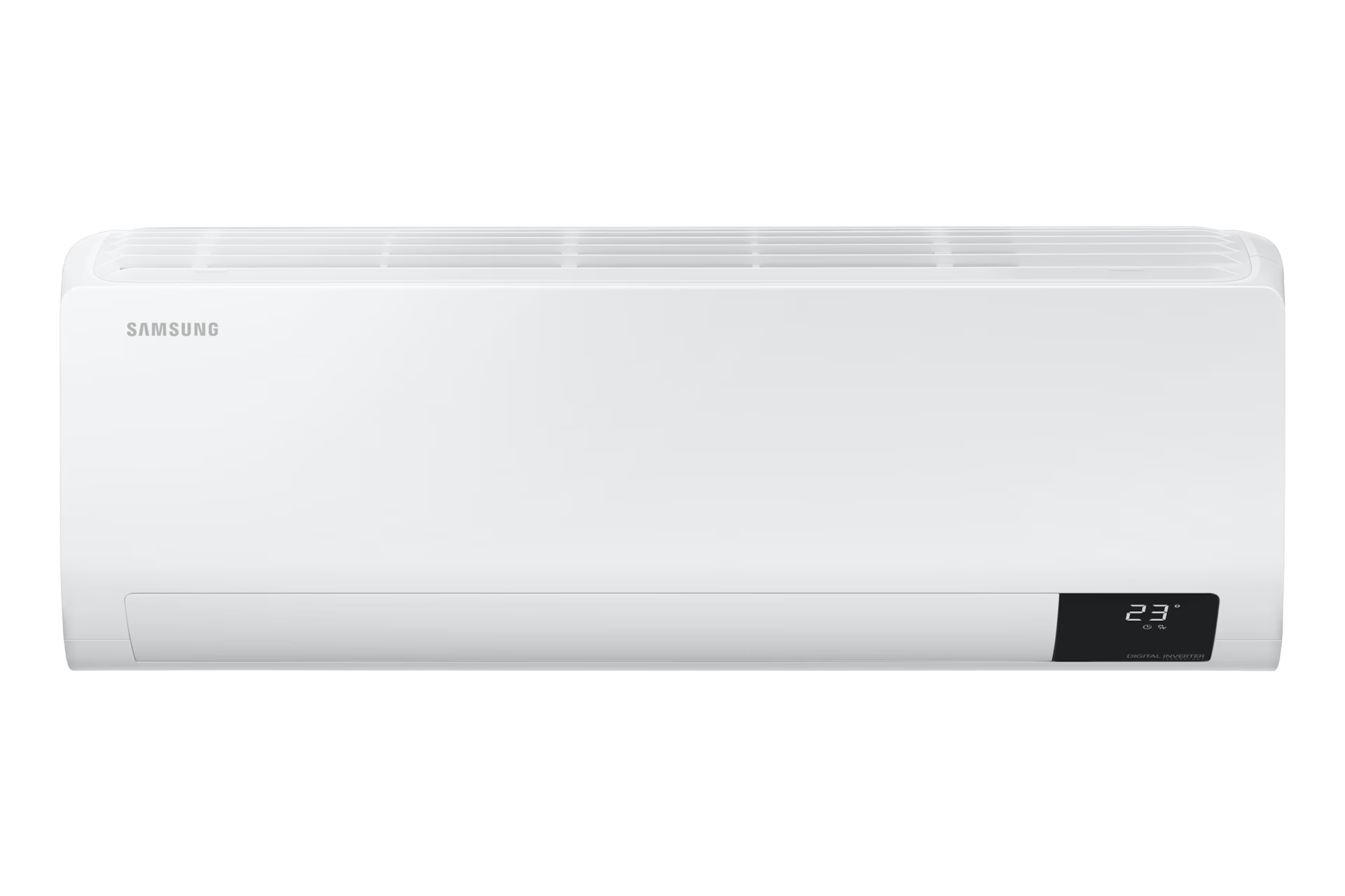 Samsung 1 Ton Wall mount AC with Fast Cooling AR12TSHZGWK2PM