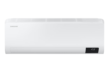 Samsung 1 Ton Wall mount AC with Fast Cooling AR12TSHZGWK2PM