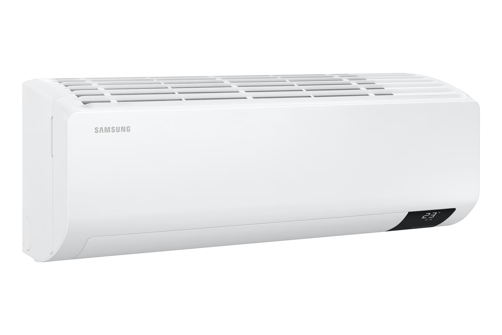 Samsung 1 Ton Wall mount AC with Fast Cooling AR12TSHZGWK2PM