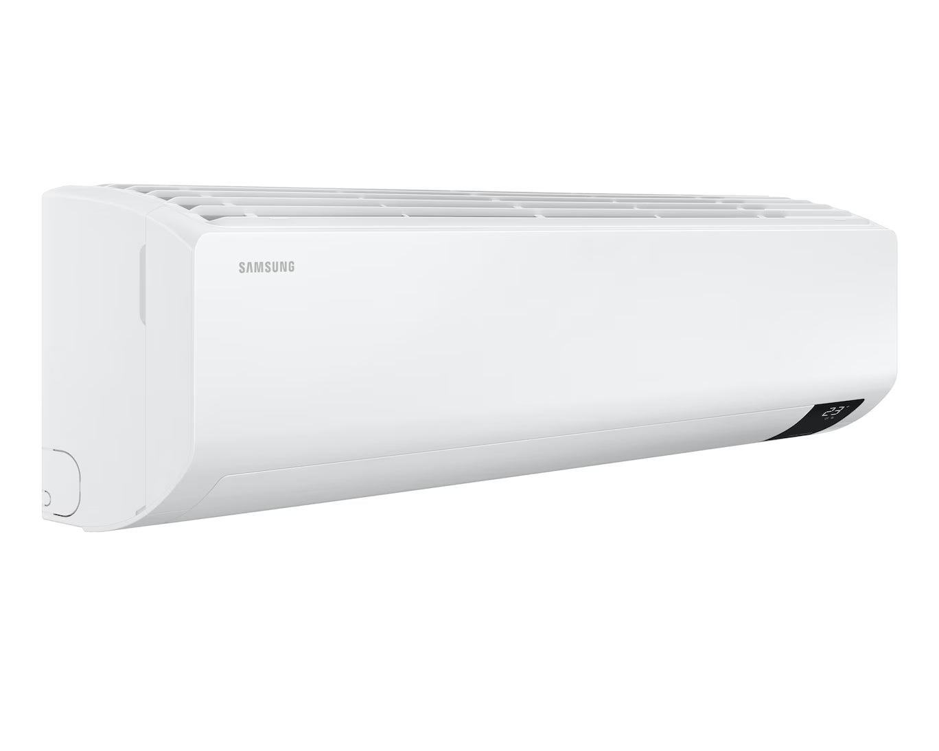 Samsung 2 Ton Wall-mount AC with Fast Cooling AR24TSHZGWK2PM