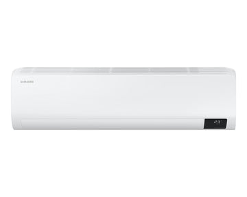 Samsung 2 Ton Wall-mount AC with Fast Cooling AR24TSHZGWK2PM