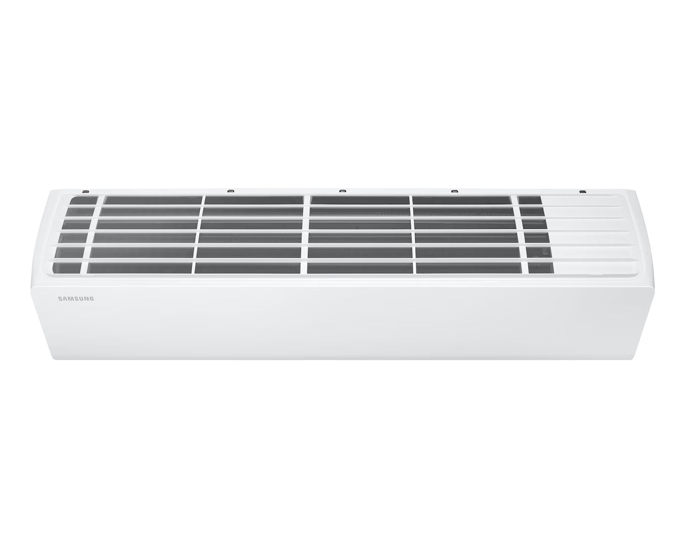 Samsung 2 Ton Wall-mount AC with Fast Cooling AR24TSHZGWK2PM