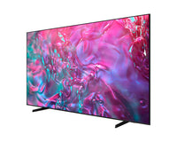 Samsung 98” DU9000 Crystal UHD 4K Smart TV