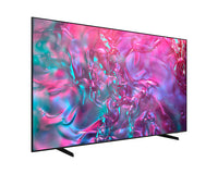 Samsung 98” DU9000 Crystal UHD 4K Smart TV