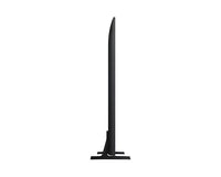 Samsung 98” DU9000 Crystal UHD 4K Smart TV