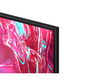 Samsung 98” DU9000 Crystal UHD 4K Smart TV